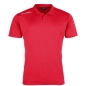 Preview: Poloshirt  KSC 1864 - Stanno Field Polo - Rot